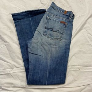 7 Jeans